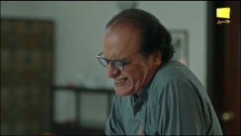 Sara Aapi - Episode 04 - 10th February 2026